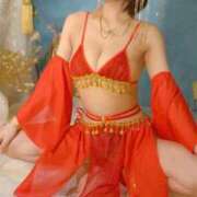 ヒメ日記 2025/10/05 21:39 投稿 くるみ G-STAGE