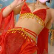 ヒメ日記 2025/10/06 05:37 投稿 くるみ G-STAGE