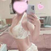 ヒメ日記 2025/10/06 11:59 投稿 くるみ G-STAGE