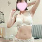 ヒメ日記 2025/10/10 16:01 投稿 くるみ G-STAGE