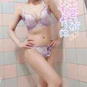 ヒメ日記 2025/10/11 20:39 投稿 くるみ G-STAGE