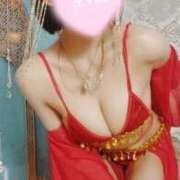 ヒメ日記 2025/10/12 05:09 投稿 くるみ G-STAGE