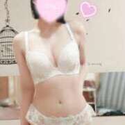 ヒメ日記 2025/10/12 07:49 投稿 くるみ G-STAGE