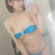 ヒメ日記 2025/10/12 16:22 投稿 くるみ G-STAGE