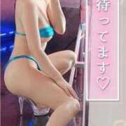 ヒメ日記 2025/10/15 21:39 投稿 くるみ G-STAGE