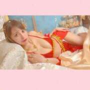 ヒメ日記 2025/10/16 05:21 投稿 くるみ G-STAGE