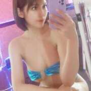 ヒメ日記 2025/10/18 23:19 投稿 くるみ G-STAGE