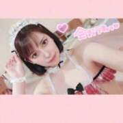 ヒメ日記 2025/10/22 22:49 投稿 くるみ G-STAGE