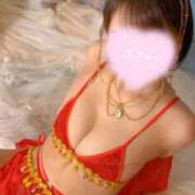 ヒメ日記 2025/10/24 20:59 投稿 くるみ G-STAGE