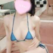 ヒメ日記 2025/10/25 22:39 投稿 くるみ G-STAGE