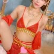 ヒメ日記 2025/10/26 05:23 投稿 くるみ G-STAGE