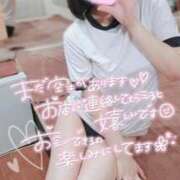 ヒメ日記 2025/10/30 22:09 投稿 くるみ G-STAGE