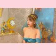 ヒメ日記 2025/10/31 05:09 投稿 くるみ G-STAGE