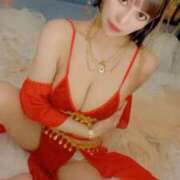 ヒメ日記 2025/11/05 04:49 投稿 くるみ G-STAGE