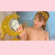 ヒメ日記 2025/11/05 05:09 投稿 くるみ G-STAGE