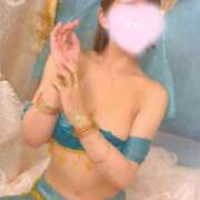 ヒメ日記 2025/11/06 05:33 投稿 くるみ G-STAGE