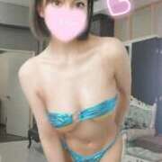 ヒメ日記 2025/11/11 19:19 投稿 くるみ G-STAGE