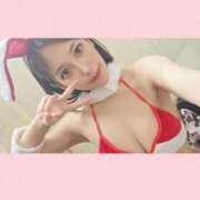 ヒメ日記 2025/11/12 15:19 投稿 くるみ G-STAGE