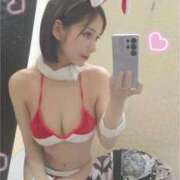 ヒメ日記 2025/11/12 17:09 投稿 くるみ G-STAGE