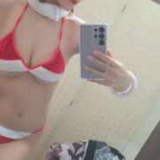 ヒメ日記 2025/11/13 10:49 投稿 くるみ G-STAGE