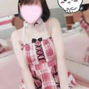 ヒメ日記 2025/11/14 20:48 投稿 くるみ G-STAGE