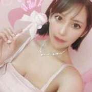 ヒメ日記 2025/11/22 10:29 投稿 くるみ G-STAGE