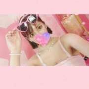 ヒメ日記 2025/11/22 23:22 投稿 くるみ G-STAGE