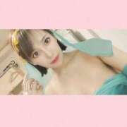 ヒメ日記 2025/11/25 05:09 投稿 くるみ G-STAGE