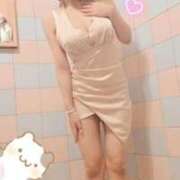 ヒメ日記 2025/11/25 09:59 投稿 くるみ G-STAGE