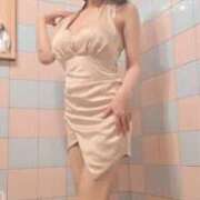 ヒメ日記 2025/11/28 21:50 投稿 くるみ G-STAGE