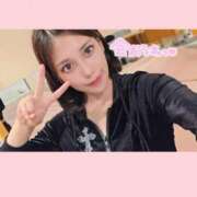 ヒメ日記 2025/12/07 14:42 投稿 くるみ G-STAGE（京都グループ）