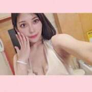 ヒメ日記 2025/12/10 17:39 投稿 くるみ G-STAGE