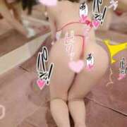 ヒメ日記 2025/12/11 16:15 投稿 くるみ G-STAGE