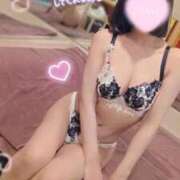 ヒメ日記 2025/12/15 16:49 投稿 くるみ G-STAGE（京都グループ）