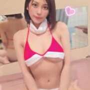 ヒメ日記 2025/12/17 14:49 投稿 くるみ G-STAGE