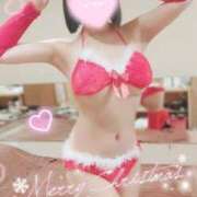 ヒメ日記 2025/12/24 15:39 投稿 くるみ G-STAGE（京都グループ）