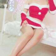 ヒメ日記 2025/12/24 18:50 投稿 くるみ G-STAGE