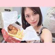 ヒメ日記 2025/12/24 22:19 投稿 くるみ G-STAGE