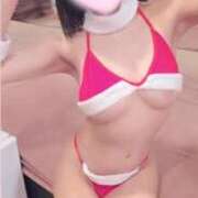 ヒメ日記 2025/12/25 05:09 投稿 くるみ G-STAGE