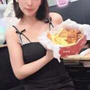 ヒメ日記 2025/12/25 11:29 投稿 くるみ G-STAGE