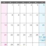 ヒメ日記 2025/12/25 22:20 投稿 くるみ G-STAGE