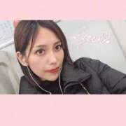 ヒメ日記 2025/12/27 23:29 投稿 くるみ G-STAGE