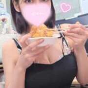 ヒメ日記 2025/12/29 11:30 投稿 くるみ G-STAGE（京都グループ）