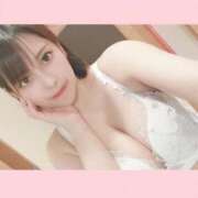 くるみ ︎🌟大晦日出勤︎🌟 G-STAGE（京都グループ）