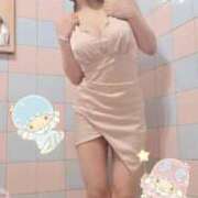 ヒメ日記 2025/12/31 07:49 投稿 くるみ G-STAGE（京都グループ）