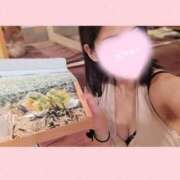 ヒメ日記 2025/12/31 15:39 投稿 くるみ G-STAGE