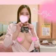 ヒメ日記 2026/01/07 21:37 投稿 くるみ G-STAGE