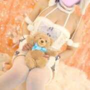 ヒメ日記 2026/01/10 04:49 投稿 くるみ G-STAGE