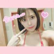 ヒメ日記 2026/01/10 22:19 投稿 くるみ G-STAGE