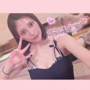 ヒメ日記 2026/01/11 04:49 投稿 くるみ G-STAGE